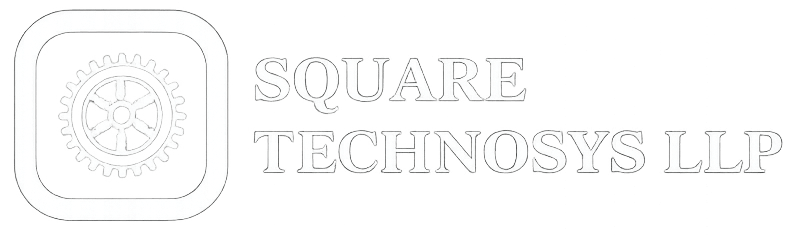 Square Technosys LLP